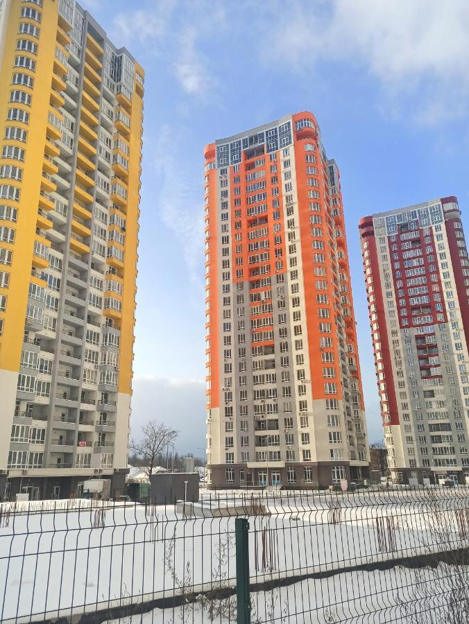 Apartment затишна і тепла квартира, метро лівобережна, мвц, інститут серця *