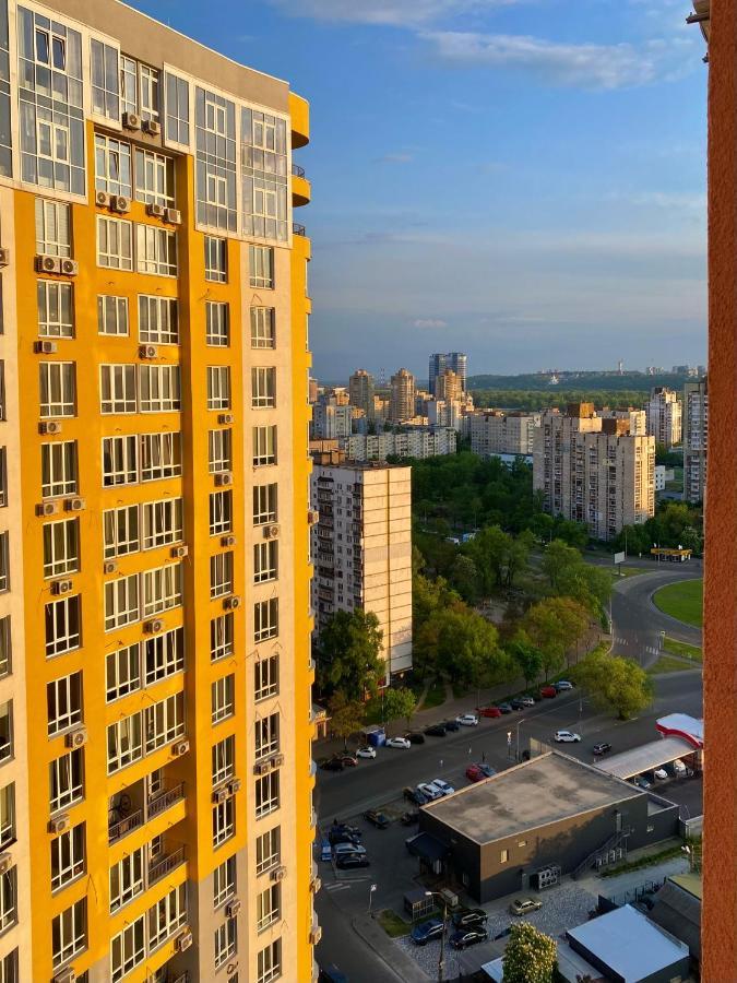 домашня і затишна квартира, метро лівобережна, мвц, інститут серця *